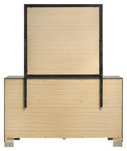 Load image into Gallery viewer, CHANNING DRESSER 224343