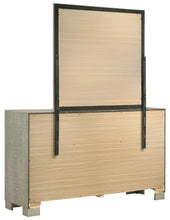 Load image into Gallery viewer, CHANNING DRESSER 224343