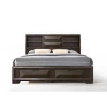 Load image into Gallery viewer, Merveille Eastern King Bed