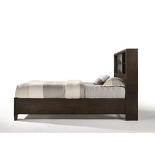 Load image into Gallery viewer, Merveille Queen Bed