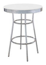 Load image into Gallery viewer, REC BAR TABLE 2300