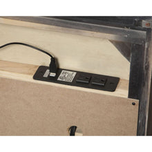 Load image into Gallery viewer, Bayonne Nightstand