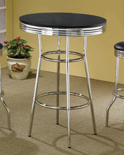 Load image into Gallery viewer, REC BAR TABLE 2405