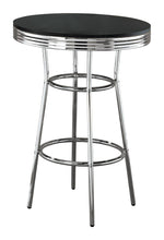 Load image into Gallery viewer, REC BAR TABLE 2405