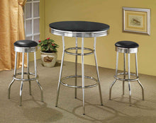 Load image into Gallery viewer, REC BAR TABLE 2405