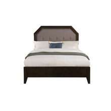 Load image into Gallery viewer, Selma California King Bed