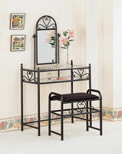 Load image into Gallery viewer, VANITY 2432