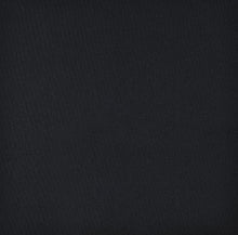 Load image into Gallery viewer, VANITY 2432