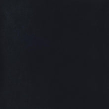 Load image into Gallery viewer, VANITY 2432