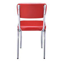 Load image into Gallery viewer, RETRO DINING CHAIR 2450R