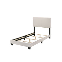 Load image into Gallery viewer, Lien Twin Bed