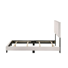 Load image into Gallery viewer, Lien Twin Bed