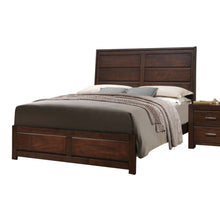 Load image into Gallery viewer, Oberreit Eastern King Bed