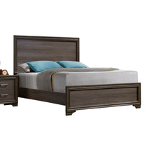 Load image into Gallery viewer, Cyrille Eastern King Bed