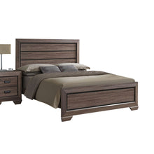 Load image into Gallery viewer, Lyndon Eastern King Bed