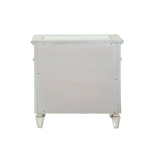 Load image into Gallery viewer, Varian Nightstand