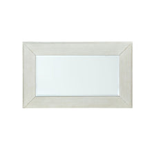 Load image into Gallery viewer, Varian Nightstand