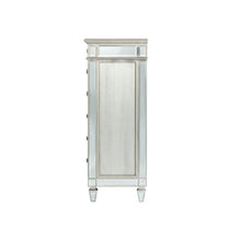 Load image into Gallery viewer, Varian Chest