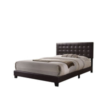 Load image into Gallery viewer, Masate Queen Bed