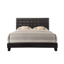 Load image into Gallery viewer, Masate Queen Bed