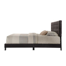 Load image into Gallery viewer, Masate Queen Bed