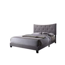 Load image into Gallery viewer, Venacha Queen Bed