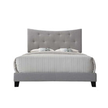 Load image into Gallery viewer, Venacha Queen Bed