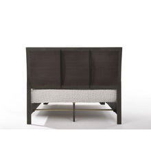 Load image into Gallery viewer, Soteris Queen Bed