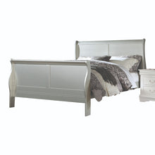 Load image into Gallery viewer, Louis Philippe III Eastern King Bed