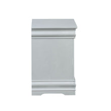Load image into Gallery viewer, Louis Philippe III Nightstand