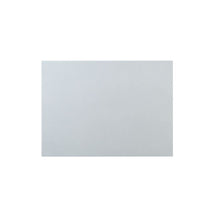 Load image into Gallery viewer, Louis Philippe Nightstand