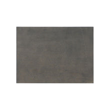 Load image into Gallery viewer, Louis Philippe Nightstand