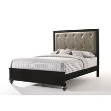 Load image into Gallery viewer, Ulrik Eastern King Bed