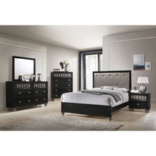 Load image into Gallery viewer, Ulrik Eastern King Bed