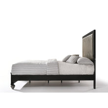 Load image into Gallery viewer, Ulrik Eastern King Bed
