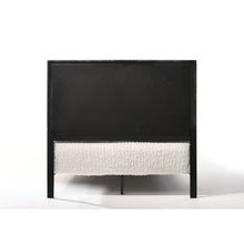 Load image into Gallery viewer, Ulrik Eastern King Bed