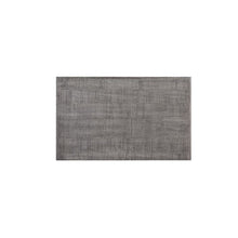 Load image into Gallery viewer, Artesia Nightstand