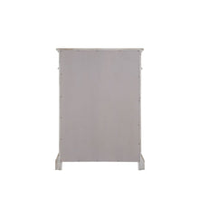 Load image into Gallery viewer, Artesia Chest