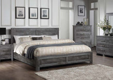 Load image into Gallery viewer, Vidalia Eastern King Bed