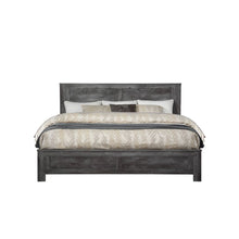 Load image into Gallery viewer, Vidalia Queen Bed