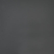 Load image into Gallery viewer, VANITY 2734