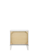 Load image into Gallery viewer, Chelsie Nightstand