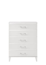 Load image into Gallery viewer, Chelsie Chest