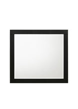 Load image into Gallery viewer, Chelsie Mirror