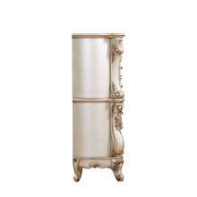 Load image into Gallery viewer, Gorsedd Chest