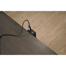 Load image into Gallery viewer, Escher Queen Bed