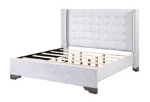 Load image into Gallery viewer, Artesia California King Bed