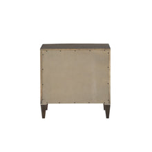 Load image into Gallery viewer, Peregrine Nightstand
