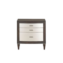 Load image into Gallery viewer, Peregrine Nightstand