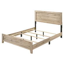 Load image into Gallery viewer, Miquell Eastern King Bed